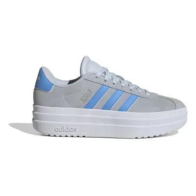 adidas VL COURT BOLD J