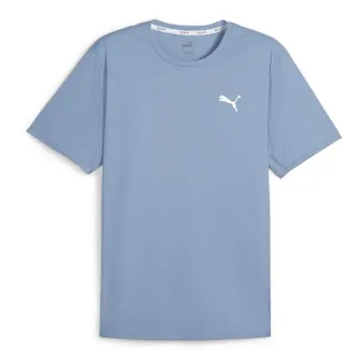 Puma run favorite velocity tee