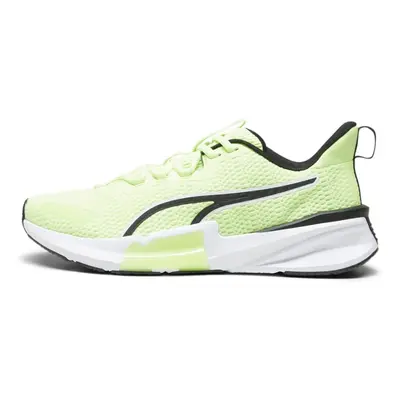 Puma pwrframe tr