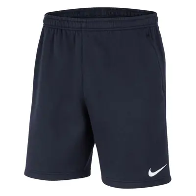 Nike short