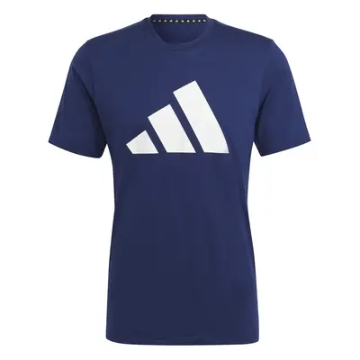 adidas TR-ES FR LOGO T