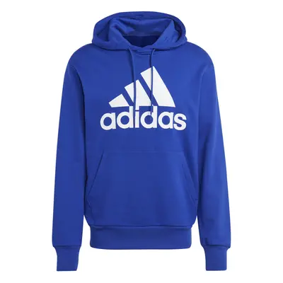 adidas BL FT HD