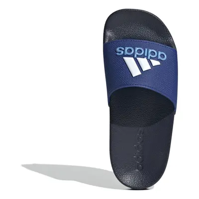 adidas ADILETTE SHOWER K