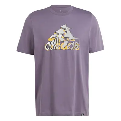 adidas AUGMENT TEE