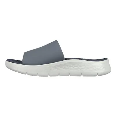 Skechers go walk flex sandal