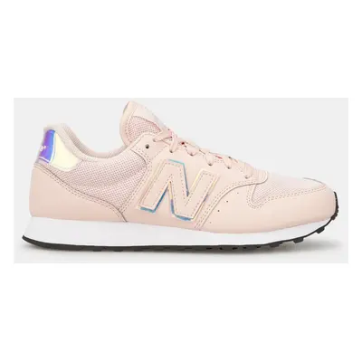 New Balance NBGW500FD2