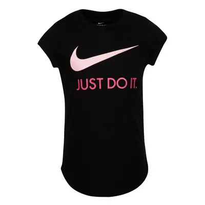 Nike nkg swoosh jdi s/s tee