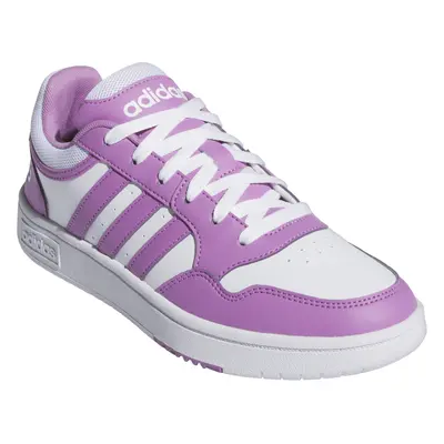 adidas HOOPS 3.0 W