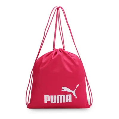 PUMA PUMA Phase Gym Sack