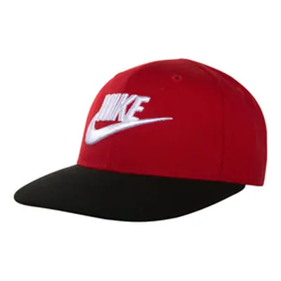 Nike nan nike true limitless snapbk