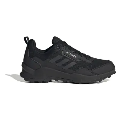 adidas TERREX AX9