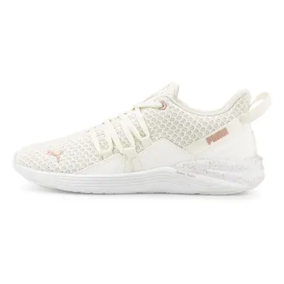 PUMA Better Foam Prowl Alt Speckle Wn's