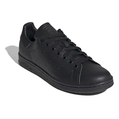 adidas Originals STAN SMITH