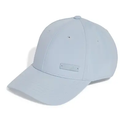 adidas bballcap lt met