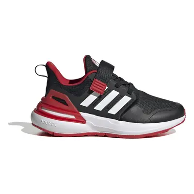 adidas RAPIDASPORT Spider-man EL K