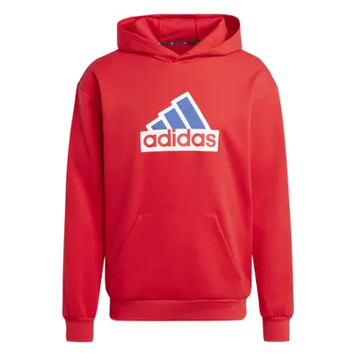 adidas FI BOS HD