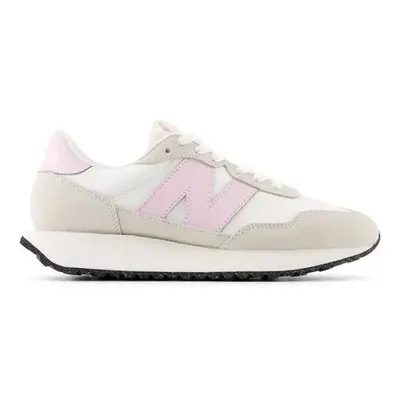 New balance ws237ch