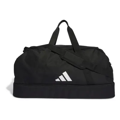 adidas TIRO DU BC