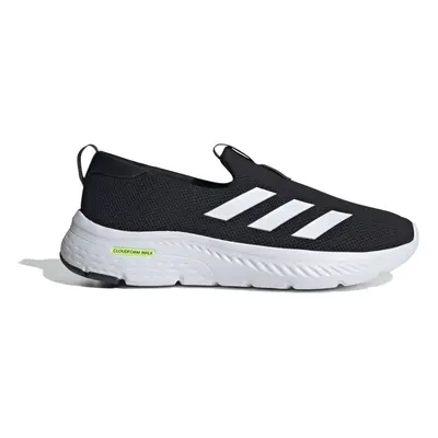 adidas CLOUDFOAM MOVE LOUNGER