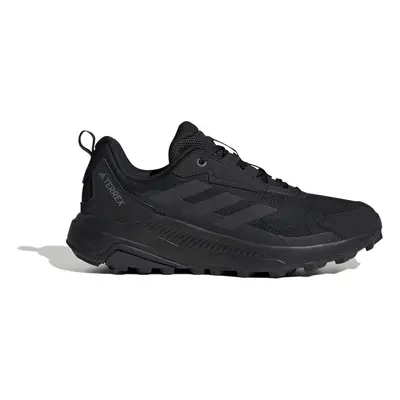 adidas TERREX ANYLANDER W