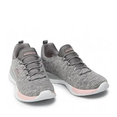 Skechers dynamight break-through