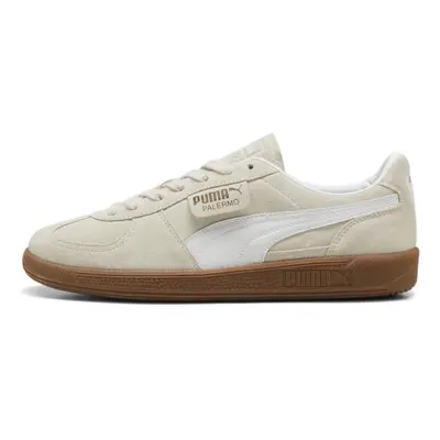 Puma Palermo