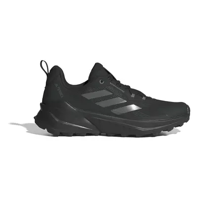 adidas TERREX TRAILMAKER