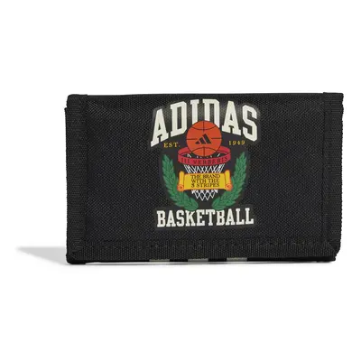 adidas HOOPS WALLET