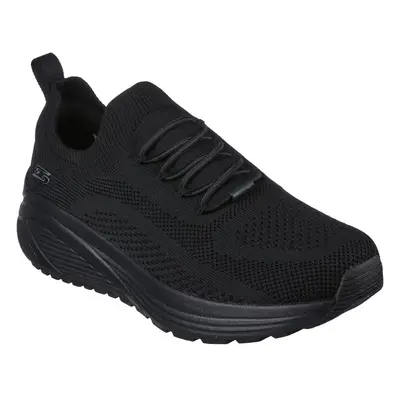 Skechers bobs sparrow 2.0-all