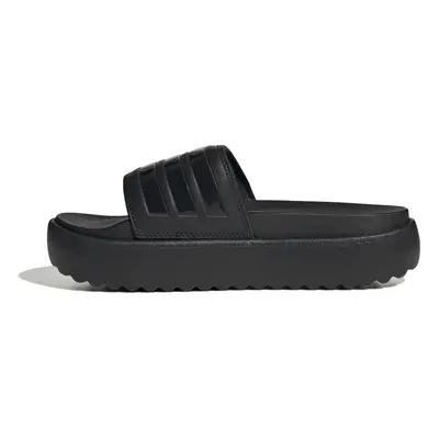 adidas ADILETTE PLATFORM