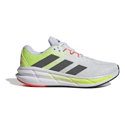 adidas QUESTAR M