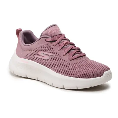 Skechers go walk flex - alani