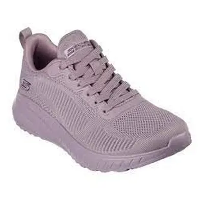 Skechers bobs squad chaos - f