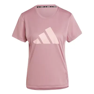 adidas RUN IT TEE