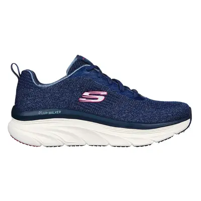 Skechers d'lux walker-daily b