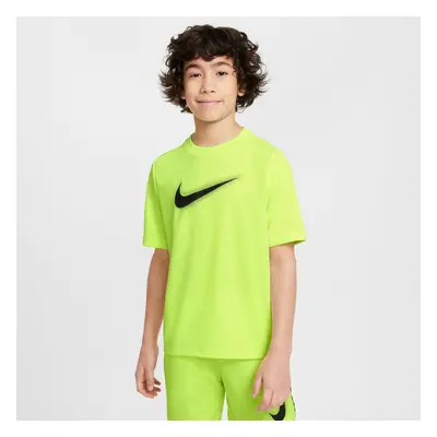 Nike Multi Big Kid