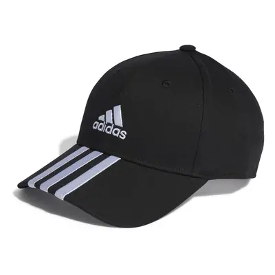 adidas BBALL 3S CAP CT