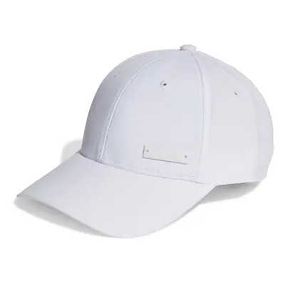 adidas BBALLCAP LT MET