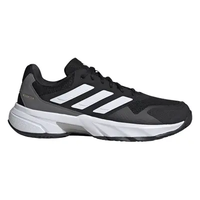 adidas CourtJam Control M CL