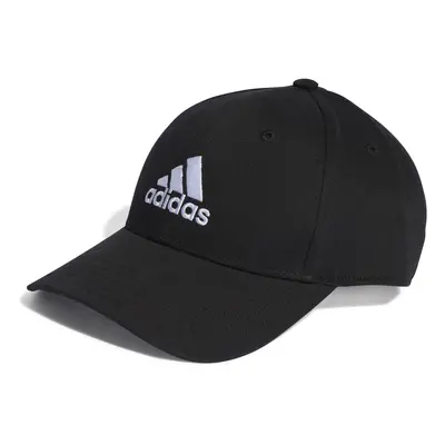 adidas BBALL CAP COT