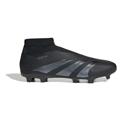 adidas PREDATOR LEAGUE LACELESS FIRM GROUND