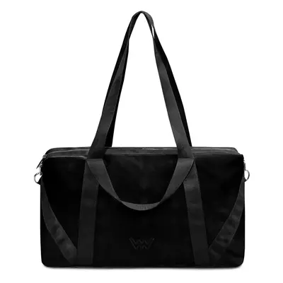 VUCH Emilia Black bag