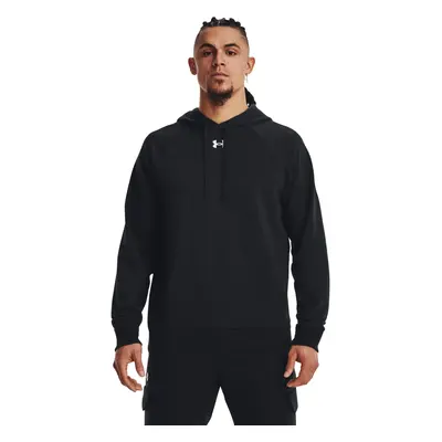 Under Armour UA Rival Fleece Hoodie