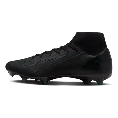 Nike Zoom Mercurial Superfly Academy