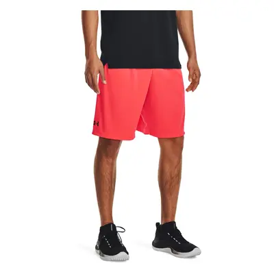 Under Armour UA Tech WM Graphic Short