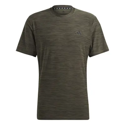 adidas TR-ES STRETCH T