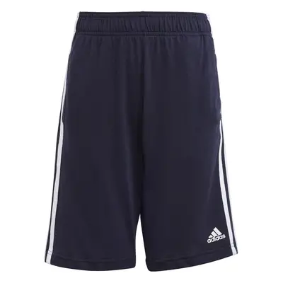 adidas U3S KN SHORT