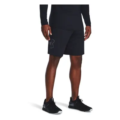 Under Armour UA TECH GRAPHIC SHORT