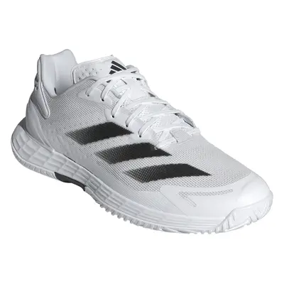 adidas Defiant Speed M