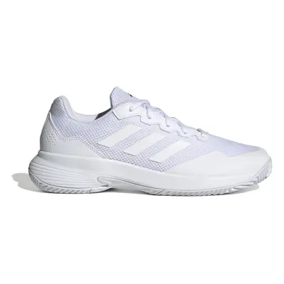 adidas GameCourt M